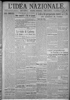 giornale/TO00185815/1916/n.85, 4 ed/001